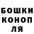 Первитин пудра M Fisher