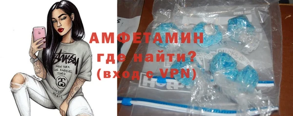 не бодяженный Бородино