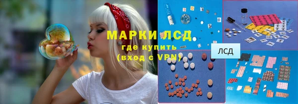 не бодяженный Бородино