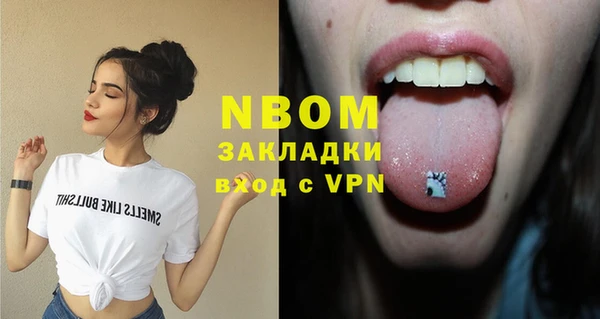сатива Бронницы
